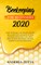 Beekeeping for Beginners 2020