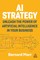 AI Strategy