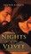 Nights of the Velvet