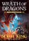 Wrath of Dragons