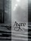 Ayre