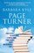 Page-Turner