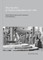 Three Speeches by Venetian Ambassadors 1433-1486
