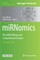 Mirnomics