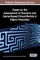 Cases on the Assessment of Scenario and Game-Based Virtual Worlds in Higher Education