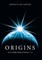 Origins