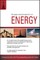 Fisher Investments on Energy