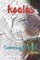 Koala Coloring Sheets