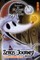 Disney Manga: Tim Burton's the Nightmare Before Christmas -- Zero's Journey (Ultimate Manga Edition)