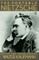 The Portable Nietzsche