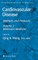 Cardiovascular Disease, Volume 2