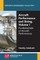 Aircraft Performance and Sizing, Volume I