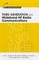 Third-Generation and Wideband HF Radio Communications