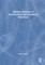 Modern Methods of Construction and Innovative Materials