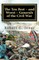 The Ten Best - and Worst - Generals of the Civil War