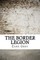 The Border Legion