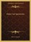 Huxley and Agnosticism