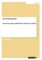 Social Security and Pension System in China