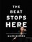 Beat Stops Here