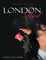 London Red