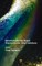 Vanadium Dioxide-Based Thermochromic Smart Windows
