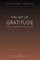 The Art of Gratitude