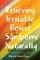 Relieving Irritable Bowel Syndrome Naturally