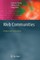 Web Communities