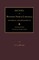 Sketches of Western North Carolina, Historical and Biographical