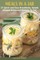 Meals In A Jar