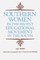 Southern Women in the Recent Educational Movement in the South