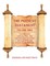The Present Testament Volume Nine
