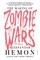 The Making of Zombie Wars