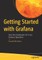 Getting Started with Grafana