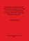 Religious Acculturation and Assimilation in Belgic Gaul and Aquitania from the Roman Conquest until the End of the Second Century CE