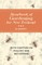Handbook of Gardening for New Zealand with Chapters on Poultry and Bee-Keeping