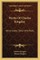 Works of Charles Kingsley