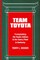 Team Toyota