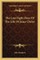 The Last Eight Days of the Life of Jesus Christ