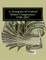 A Synopsis of United States Congresses