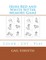 Irish Red and White Setter Memory Game