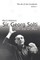 Sir Georg Solti
