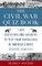 The Civil War Quiz Book