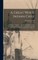 A Great White Indian Chief; Thrilling and Romantic Story of the Remarkable Career, Extraordinary Experiences, Hunting, Scouting and Indian Adventures of Col. Fred Cummins Chief La-Ko-Ta,