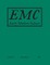 Early Modern Culture