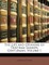 The Life and Opinions of Tristram Shandy, Gentleman, Volume 1