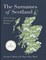 Surnames of Scotland