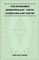The Edinburgh Dinnshenchas - Celtic Literature and Poetry (Folklore History Series)