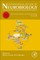 Monoamine Oxidases and Their Inhibitors