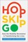Baker, S: Hop, Skip, Go